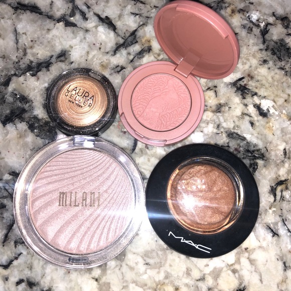 Highlight Bundle - Picture 4 of 4